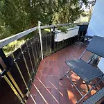 Apartmán Wild At Harz