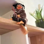 Apartmán Wild At Harz Braunlage