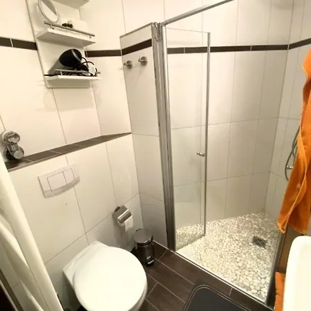 Wild At Harz * Braunlage